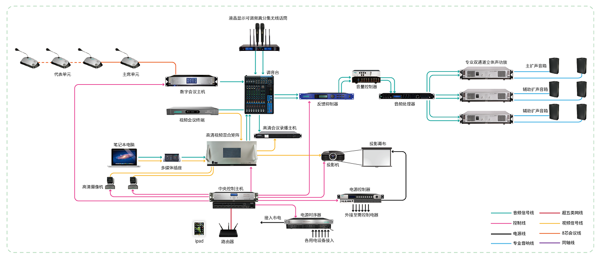 resource/images/e483c7c6bcb344579c9081862dbdda60_2.png